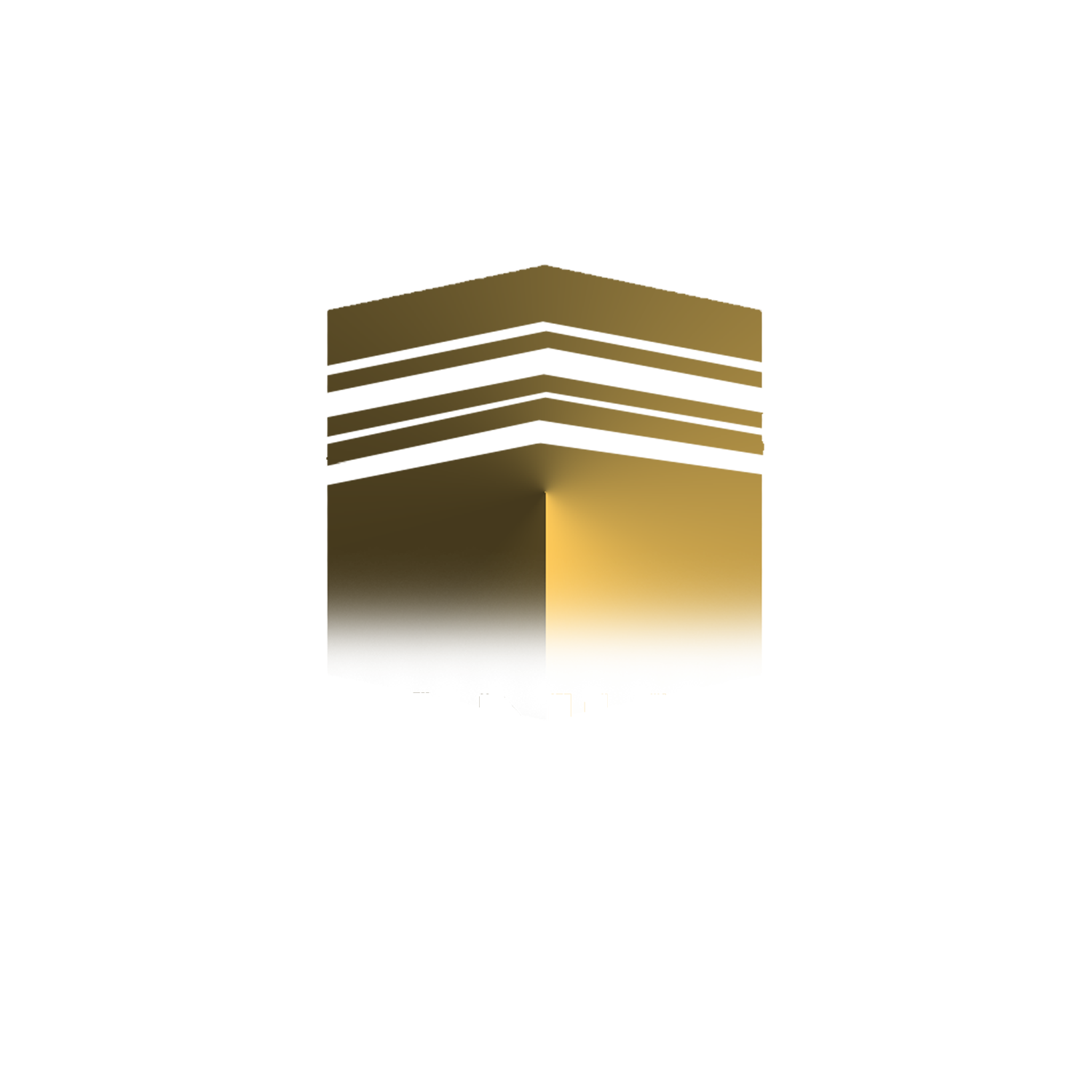 Manhaj Travel